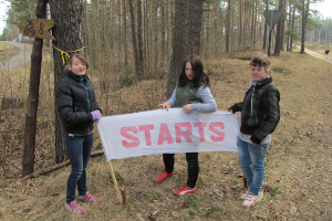 Pavasara kross 2. aprīlī_77