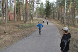Pavasara kross 2. aprīlī_78