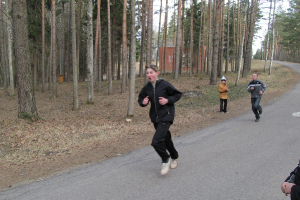 Pavasara kross 2. aprīlī_79
