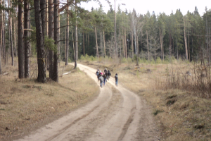 Pavasara kross 2. aprīlī_7