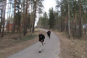 Pavasara kross 2. aprīlī_83