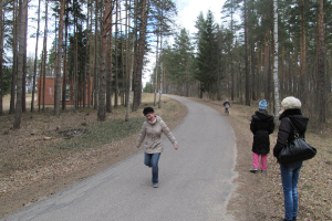 Pavasara kross 2. aprīlī_85