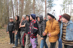 Pavasara kross 2. aprīlī_91