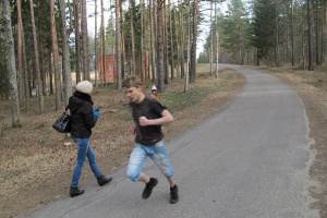 Pavasara kross 2. aprīlī_93