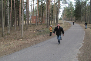 Pavasara kross 2. aprīlī_96