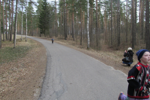 Pavasara kross 2. aprīlī_98