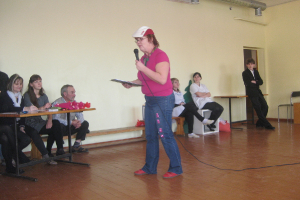 Popiela 30. janvārī_116