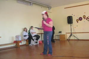 Popiela 30. janvārī_117