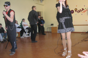 Popiela 30. janvārī_125