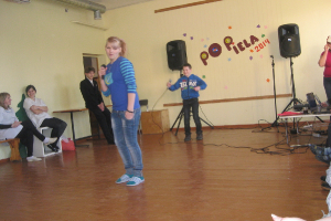 Popiela 30. janvārī_133
