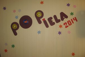 Popiela 30. janvārī_161