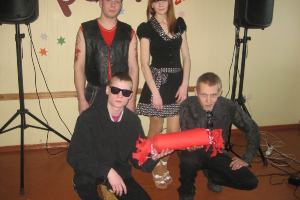 Popiela 30. janvārī_185