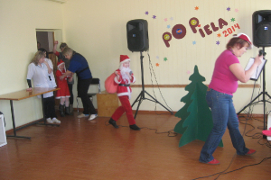 Popiela 30. janvārī_36