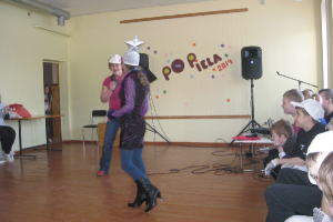 Popiela 30. janvārī_56