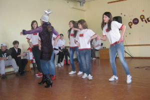 Popiela 30. janvārī_62