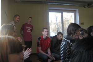 Popiela 30. janvārī_6