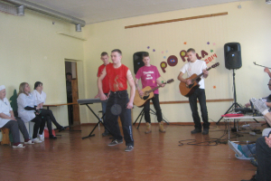 Popiela 30. janvārī_70