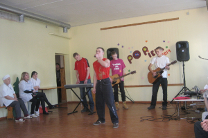 Popiela 30. janvārī_72