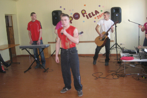 Popiela 30. janvārī_74
