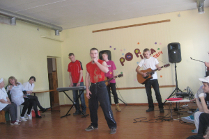 Popiela 30. janvārī_75