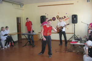 Popiela 30. janvārī_84