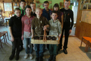 Projektu nedēļas pasākumi 10. - 14. februārī_15