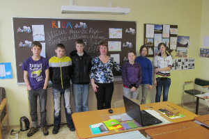Projektu nedēļas pasākumi 10. - 14. februārī_17