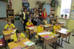 Projektu nedēļas pasākumi 10. - 14. februārī_19