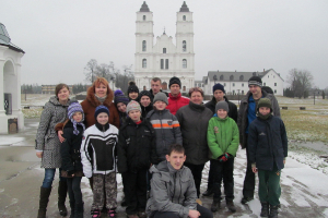 Projektu nedēļas pasākumi 10. - 14. februārī_1