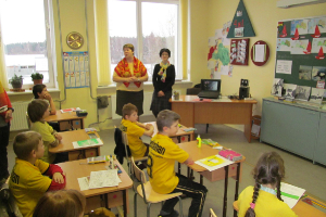 Projektu nedēļas pasākumi 10. - 14. februārī_20