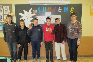 Projektu nedēļas pasākumi 10. - 14. februārī_24