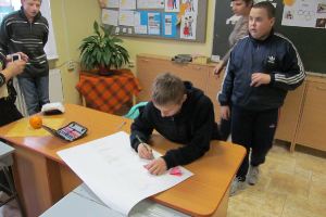 Projektu nedēļas pasākumi 10. - 14. februārī_25