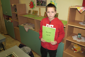 Projektu nedēļas pasākumi 10. - 14. februārī_27