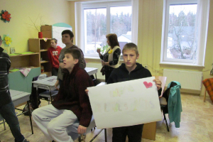 Projektu nedēļas pasākumi 10. - 14. februārī_28