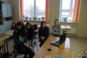 Projektu nedēļas pasākumi 10. - 14. februārī_29