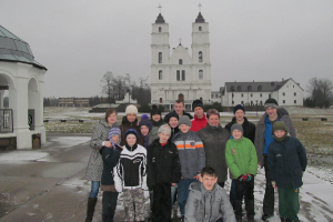 Projektu nedēļas pasākumi 10. - 14. februārī_2