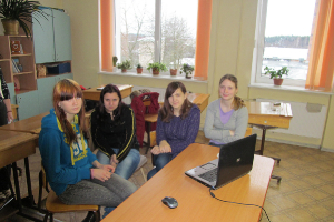 Projektu nedēļas pasākumi 10. - 14. februārī_30