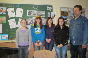 Projektu nedēļas pasākumi 10. - 14. februārī_31