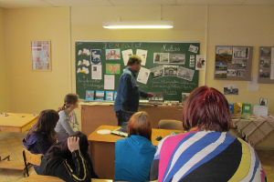 Projektu nedēļas pasākumi 10. - 14. februārī_33