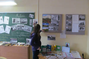 Projektu nedēļas pasākumi 10. - 14. februārī_34