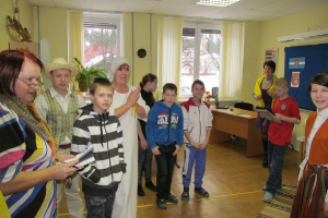 Projektu nedēļas pasākumi 10. - 14. februārī_35