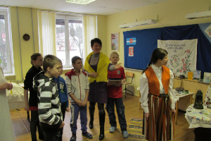 Projektu nedēļas pasākumi 10. - 14. februārī_36