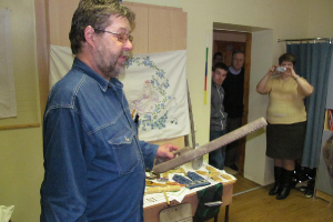 Projektu nedēļas pasākumi 10. - 14. februārī_39