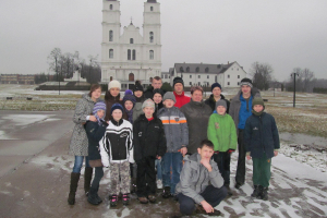 Projektu nedēļas pasākumi 10. - 14. februārī_3