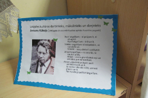 Projektu nedēļas pasākumi 10. - 14. februārī_40