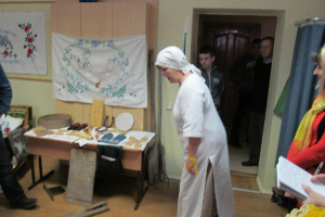 Projektu nedēļas pasākumi 10. - 14. februārī_41