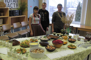 Projektu nedēļas pasākumi 10. - 14. februārī_46