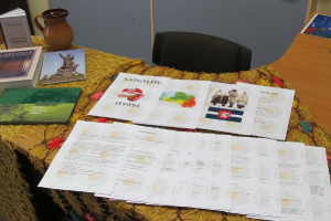 Projektu nedēļas pasākumi 10. - 14. februārī_48