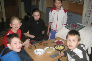Projektu nedēļas pasākumi 10. - 14. februārī_4