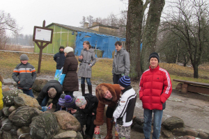 Projektu nedēļas pasākumi 10. - 14. februārī_4